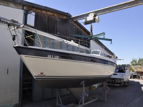 1986 Nordship 28/29 for sale