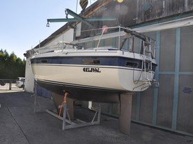 1986 Nordship 28/29