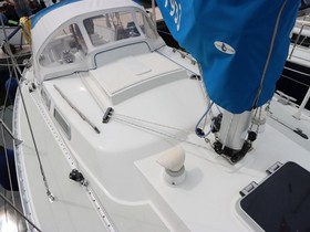 1994 Victoire 933 for sale