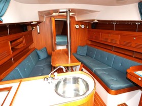 1994 Victoire 933 for sale