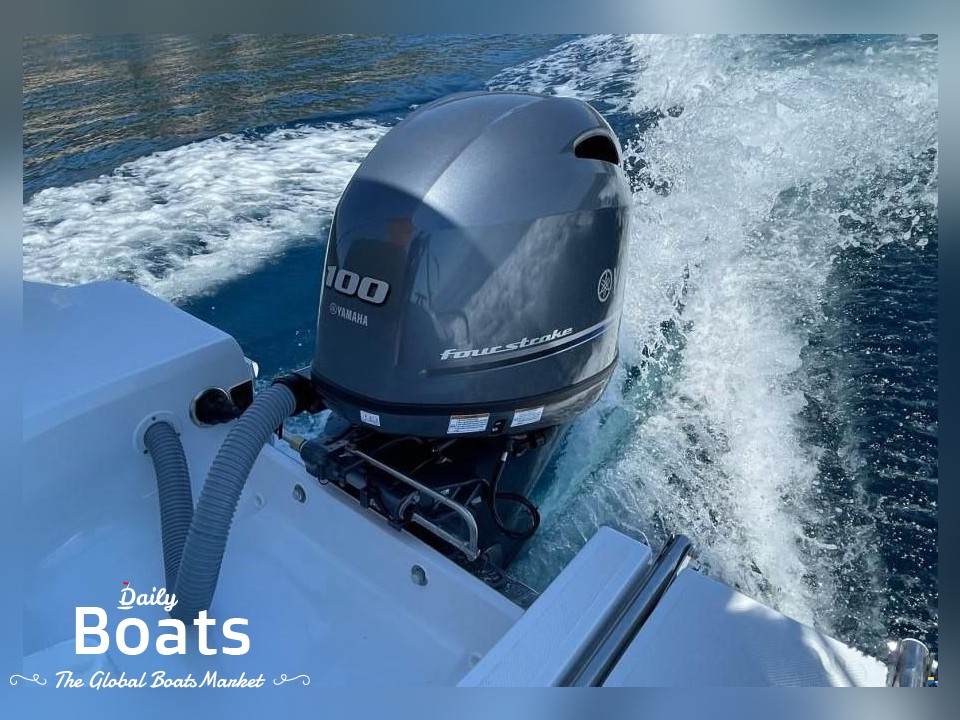 2022 Sessa Key Largo One for sale. View price, photos and Buy 2022