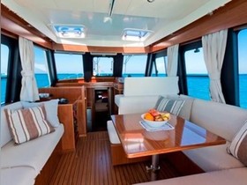 Buy 2023 Menorquin Sasga Yachts 42 Ht