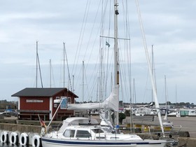 Buy 2000 Nordship 35