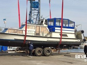 Buy 1978 Verlängerter Eigenbau