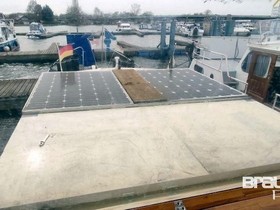 1978 Verlängerter Eigenbau for sale