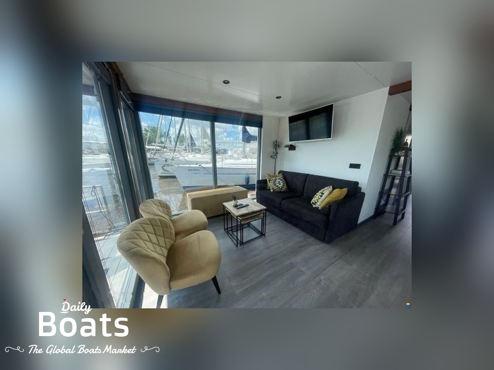 2021 Havenlodge Castalia for sale. View price, photos and Buy 2021