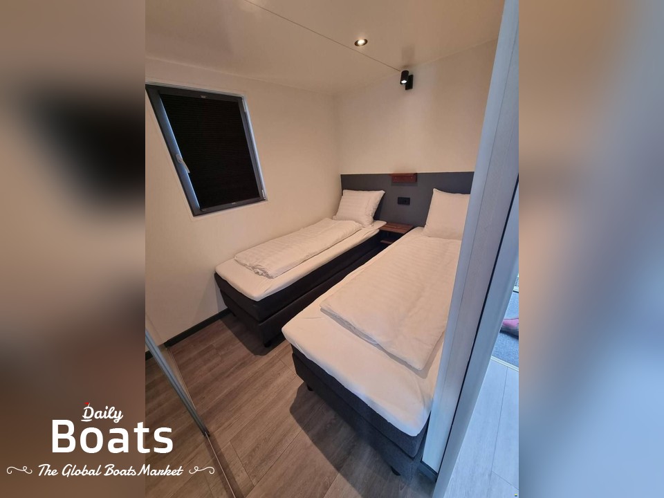 2021 Havenlodge Castalia for sale. View price, photos and Buy 2021