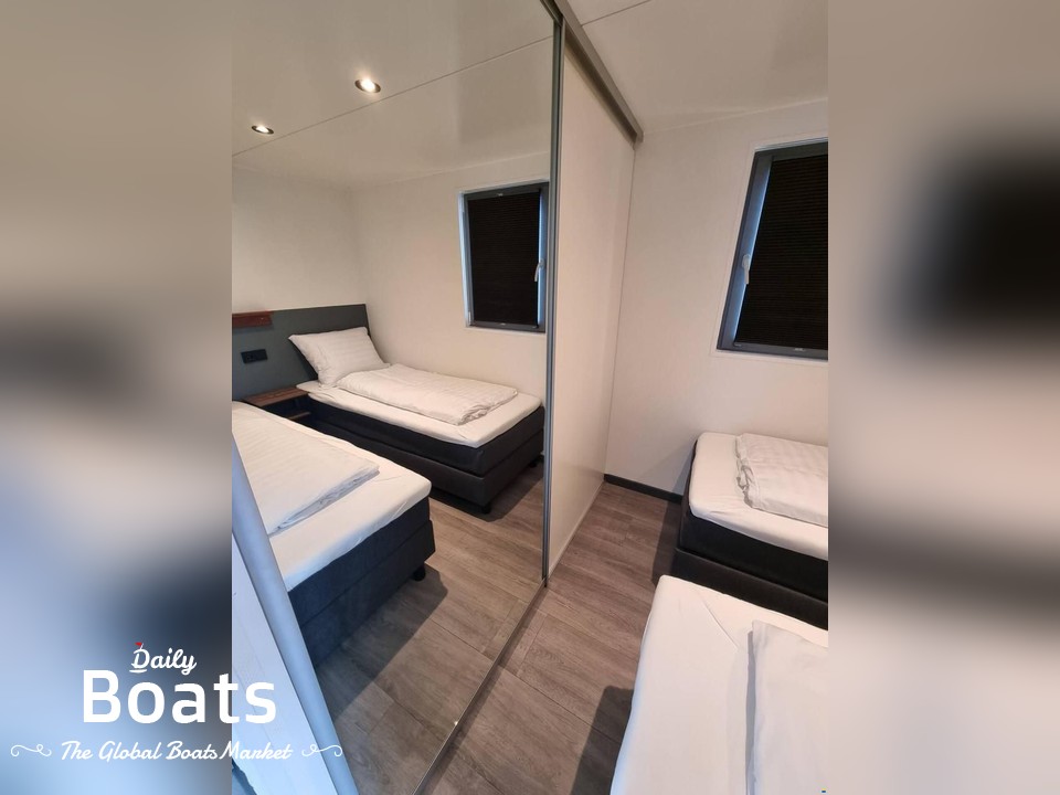 2021 Havenlodge Castalia for sale. View price, photos and Buy 2021