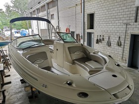 2003 Sea Ray 200 Sd for sale