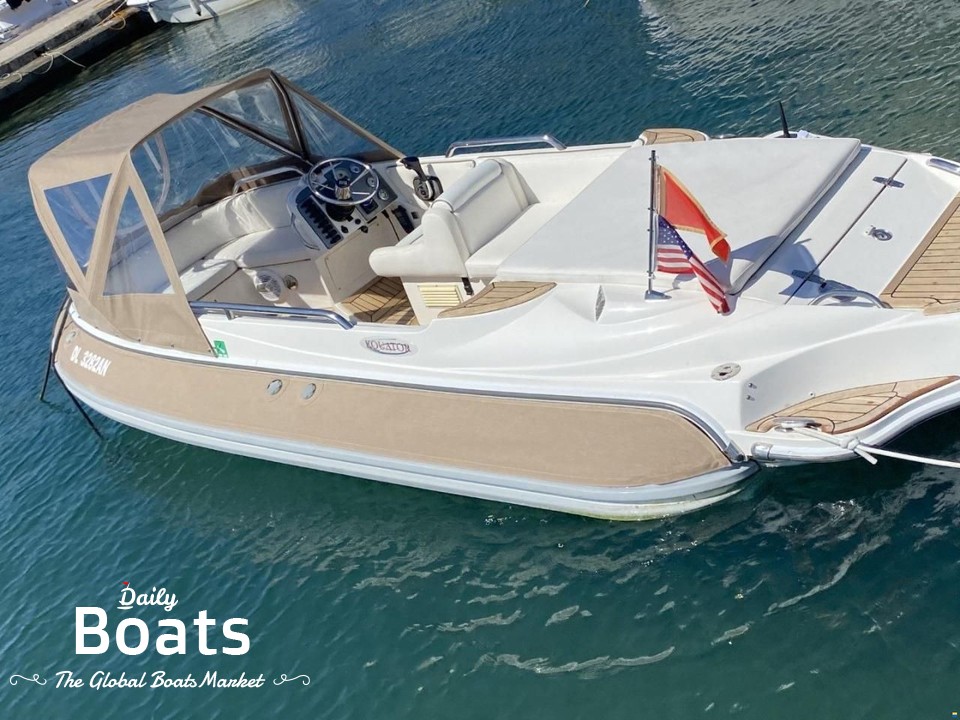 2009-novurania-equator-540-for-sale-view-price-photos-and-buy-2009