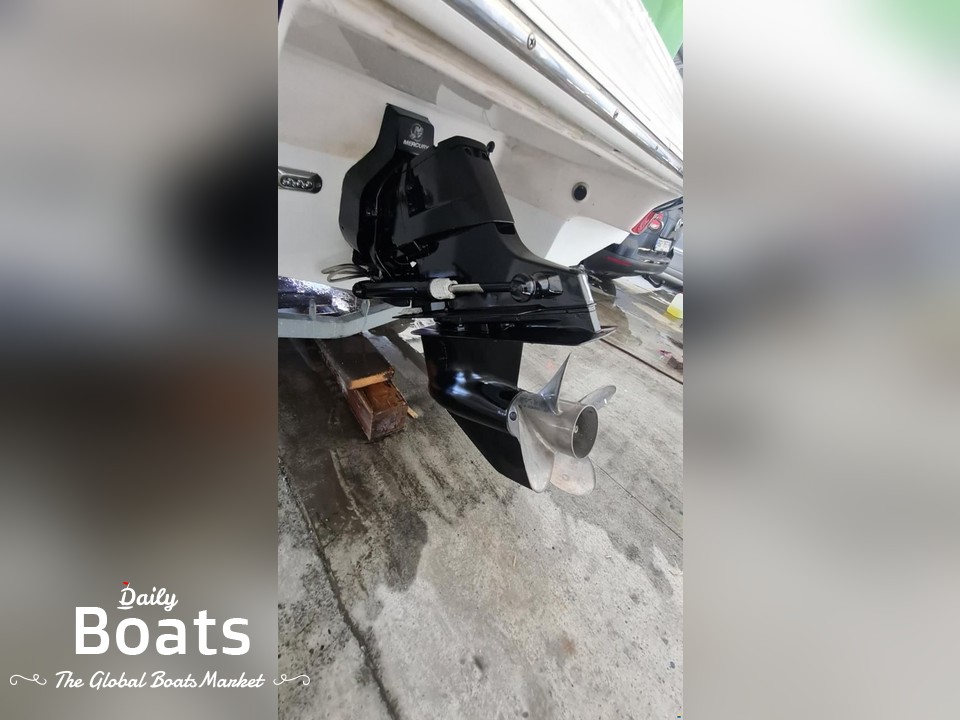 2008 Regal 2250 for sale. View price, photos and Buy 2008 Regal 2250 ...