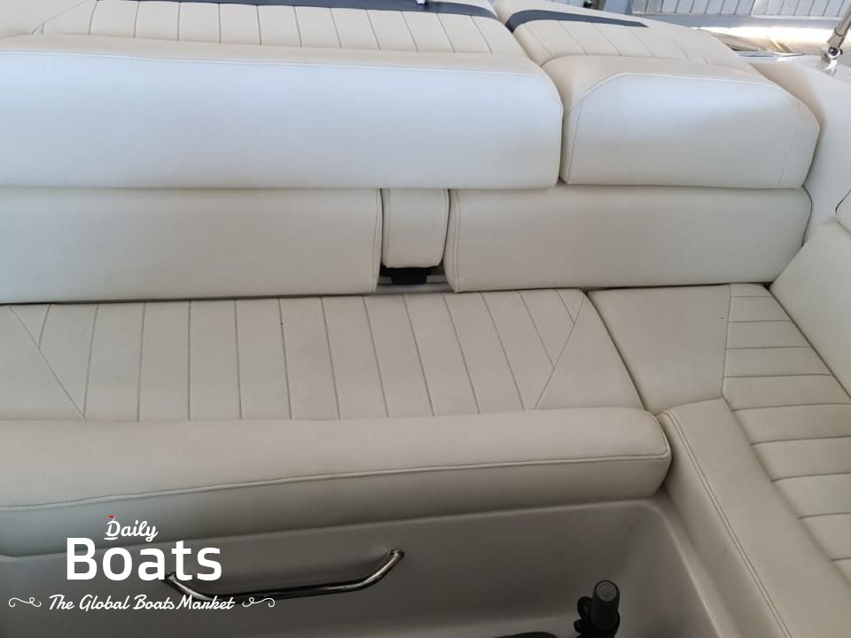 2008 Regal 2250 for sale. View price, photos and Buy 2008 Regal 2250 ...