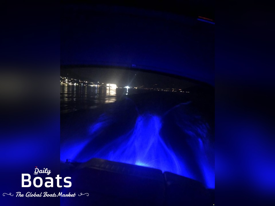 2008 Regal 2250 for sale. View price, photos and Buy 2008 Regal 2250 ...