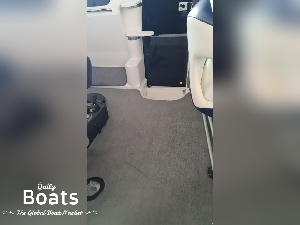 2008 Regal 2250 for sale. View price, photos and Buy 2008 Regal 2250 ...