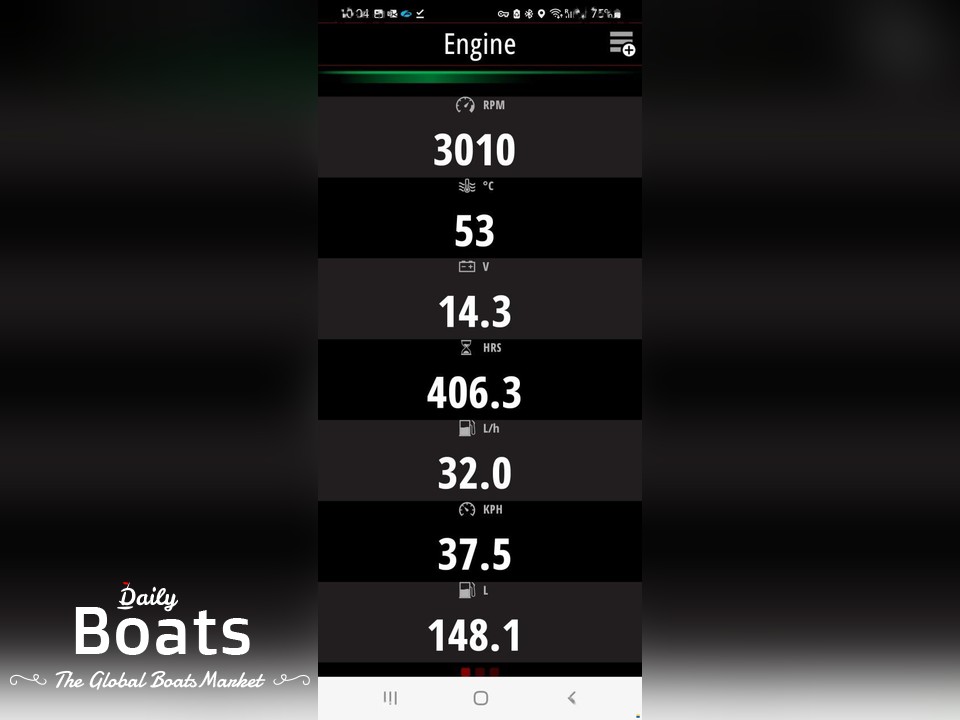 2008 Regal 2250 for sale. View price, photos and Buy 2008 Regal 2250 ...