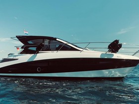 Buy 2021 Cobrey 33Ht