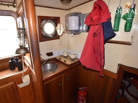 1910 Clipper Ketch for sale
