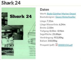 1973 Shark24