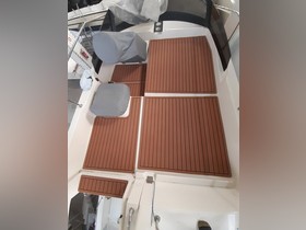 Købe 2021 Balt Yacht 35 Suncamper