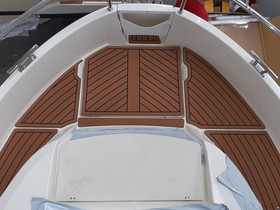 2021 Balt Yacht 35 Suncamper til salg