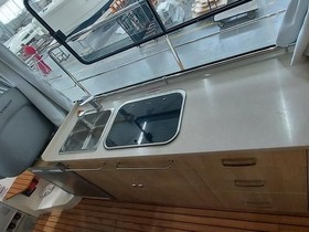 2021 Balt Yacht 35 Suncamper til salg