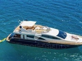 Acquistare 2006 Riva 85 Opera