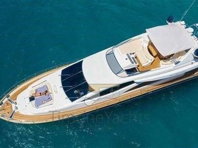 2006 Riva 85 Opera in vendita