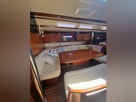 2008 Dufour 425 Grand Large