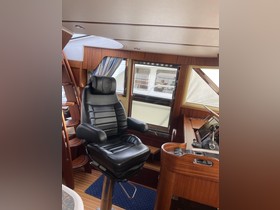 Buy 2004 Storebro 475 Commander