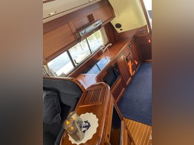 Buy 2004 Storebro 475 Commander