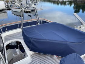 Buy 2004 Storebro 475 Commander
