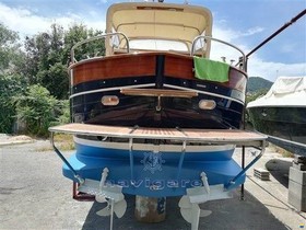 Buy 2004 Apreamare Smeraldo 9 Semi Cabinato