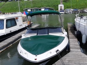 Comprar 1997 Regal 2100 Lsr Bowrider