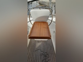 2000 Bavaria 34-3 Cruiser Flachkiel myytävänä