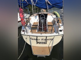 Catalina 30