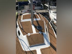 1989 Catalina 30 for sale