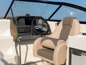 2023 Bayliner Vr6 Cuddy Cabin Mit 225 Ps eladó