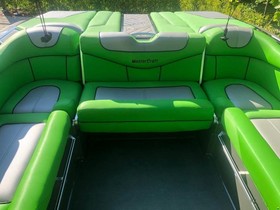 2013 MasterCraft Xstar. for sale