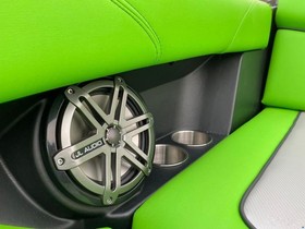 Buy 2013 MasterCraft Xstar.