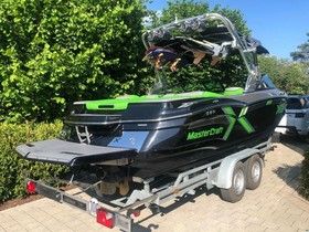 Acheter 2013 MasterCraft Xstar.