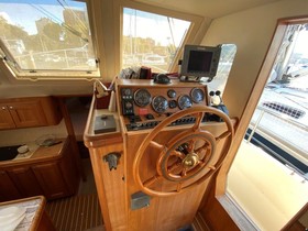 2005 Mainship 34 Trawler