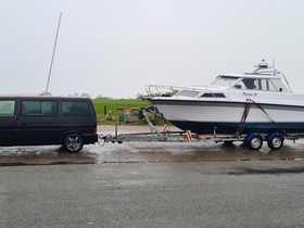 1978 Finmar Commodore 700 kaufen