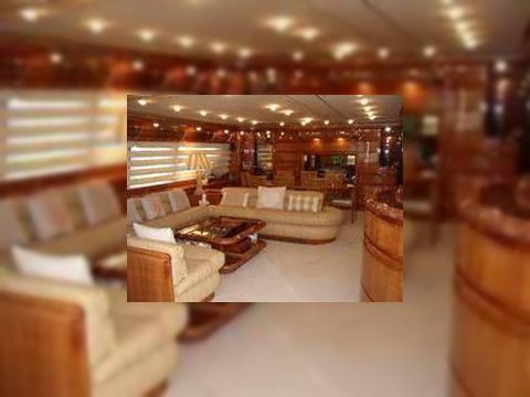 Acquistare 1999 Ferretti 94