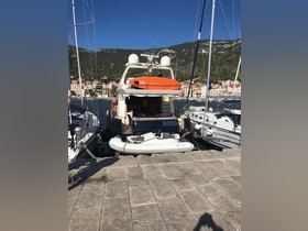Acquistare 2009 Cayman 70