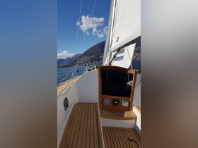 2015 Frauscher H26 H-Boot for sale