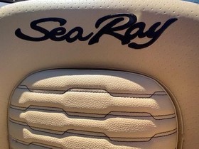 Buy 2022 Sea Ray 230 Spx