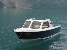 Buy 2022 Thoma C600