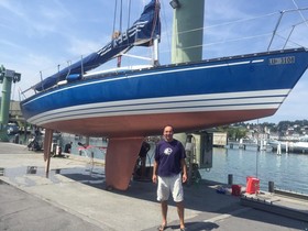 1994 X-Yachts X-99 for sale
