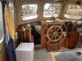 1957 Sleepboot 1400 kopen