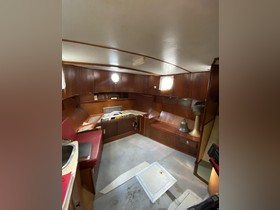 1957 Sleepboot 1400 te koop